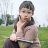 我和萱宝头像