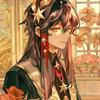 ch.瓷头像