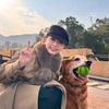 凯莱通小猪同学头像
