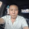 倍力健康头像