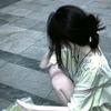 星眠～头像