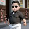小立哥头像