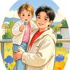 成都中介赵同学丨恒优居头像