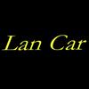 Lan  Car头像