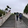 李贤头像