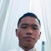 用李哥户31210637头像