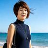 王传芝网络演员女歌手，安微省阜阳市颍上县头像