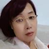 香姐头像