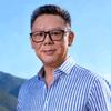 罗小红头像