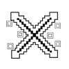 鼠鼠emoji阈限空间头像