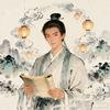 民间故事希翼头像