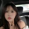小秋爱玩游戏头像