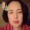 杨杨1头像