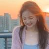 小美不美头像