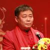 金锁玉关代表人物宋国元头像