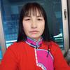 爱心姐晚上9:20开播开播🎤头像