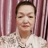 小兰姐头像
