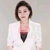 娜姐正能量-忠渝慧敏头像