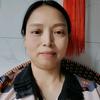 刘牛妈头像