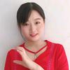 钟恢书头像