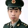 高班长🇨🇳建华🇨🇳头像