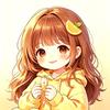 维e_Unique（冲击500粉）头像