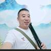 张来头像