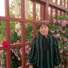 李家妈妈头像