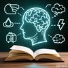 科科小站头像