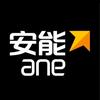 桂望舒头像