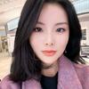 杨过夫妻头像