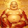 清流闲人头像