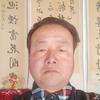 a高进头像