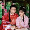 zjs1314头像