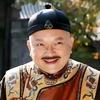 常山头像