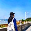 Vivian拾光纪头像