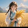 线材加工ღ᭄蔡💞࿐头像