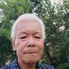 振生哥学唱歌🎤主播下午4点1多户外直插头像