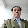程学进头像