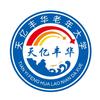 安康退休俱乐部-春小晓头像