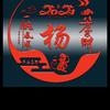 楊头像