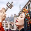 @涅槃重生(人性感悟)头像