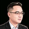 宋先生🇨🇳头像