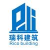 瑞科头像