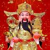 郑州易好美家具店头像