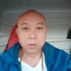 货运车神头像