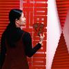 小V`头像
