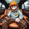 W其木白头像
