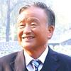执着人生_21467头像