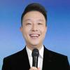 亿佳源环保头像